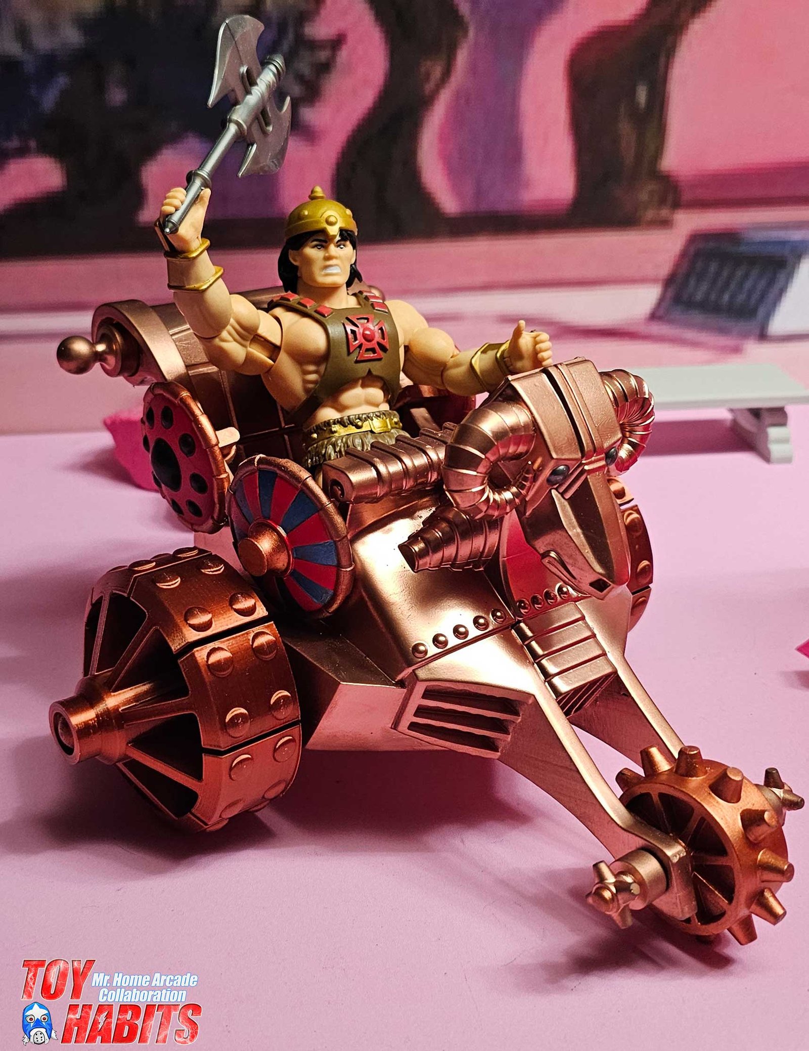 Mark-Taylor-He-Man-MOTU-Origins-Sketch-Book-Series-MHA-15