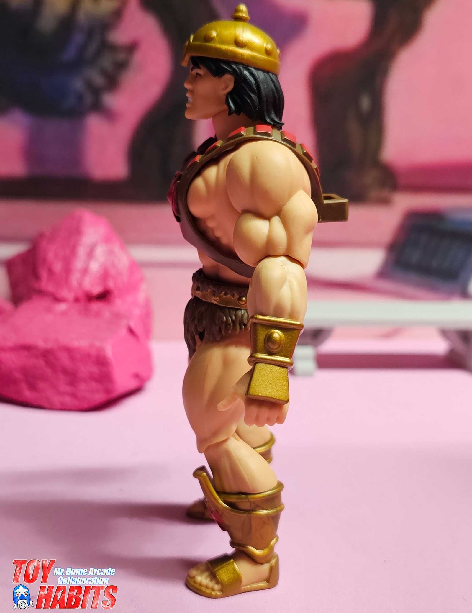 Mark-Taylor-He-Man-MOTU-Origins-Sketch-Book-Series-MHA-4