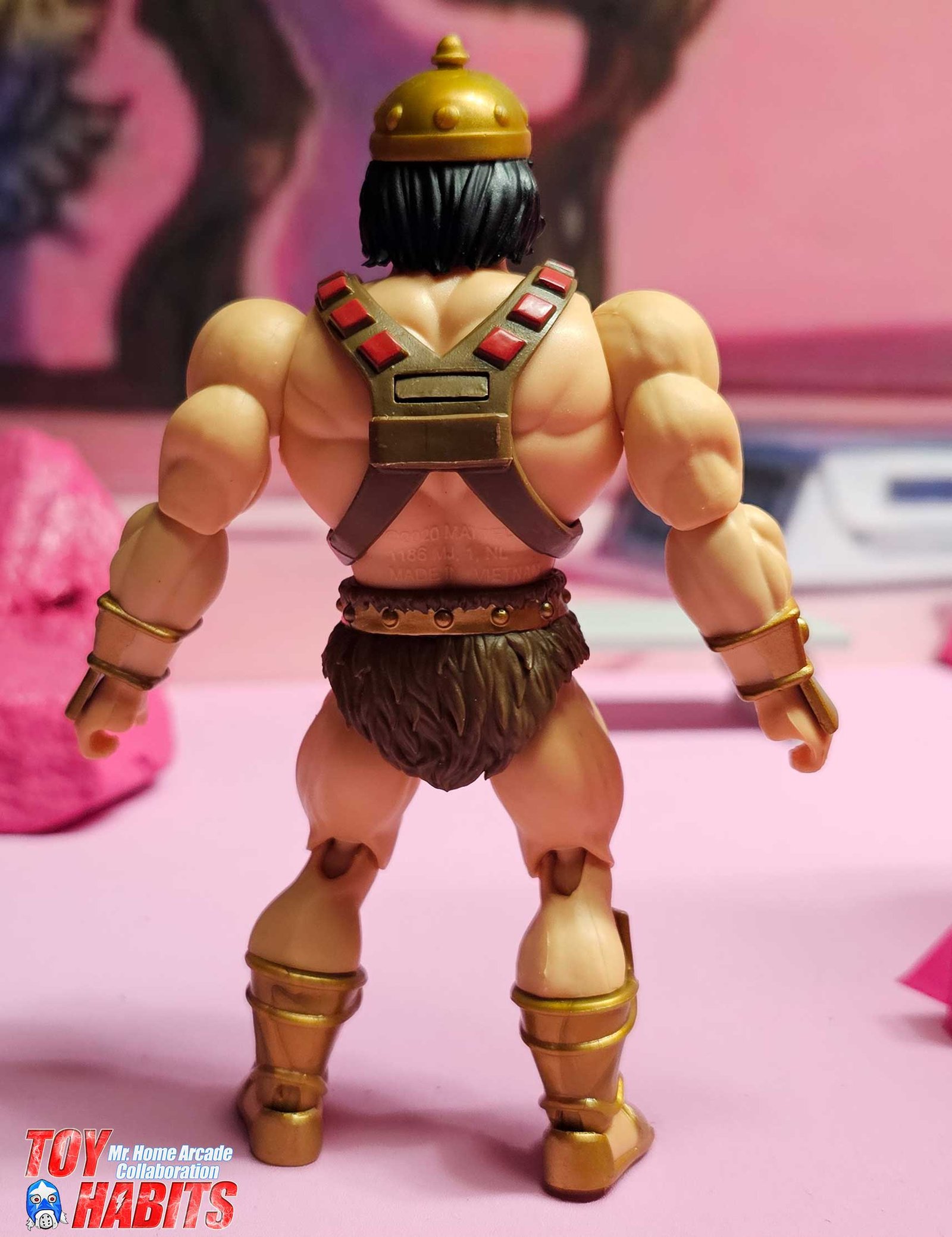 Mark-Taylor-He-Man-MOTU-Origins-Sketch-Book-Series-MHA-5