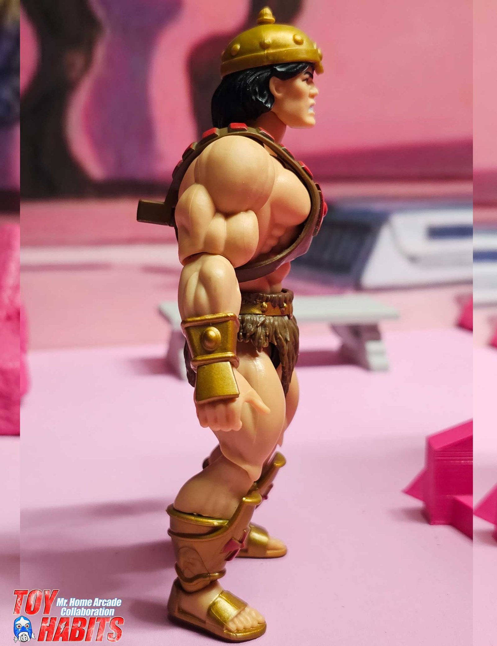 Mark-Taylor-He-Man-MOTU-Origins-Sketch-Book-Series-MHA-6