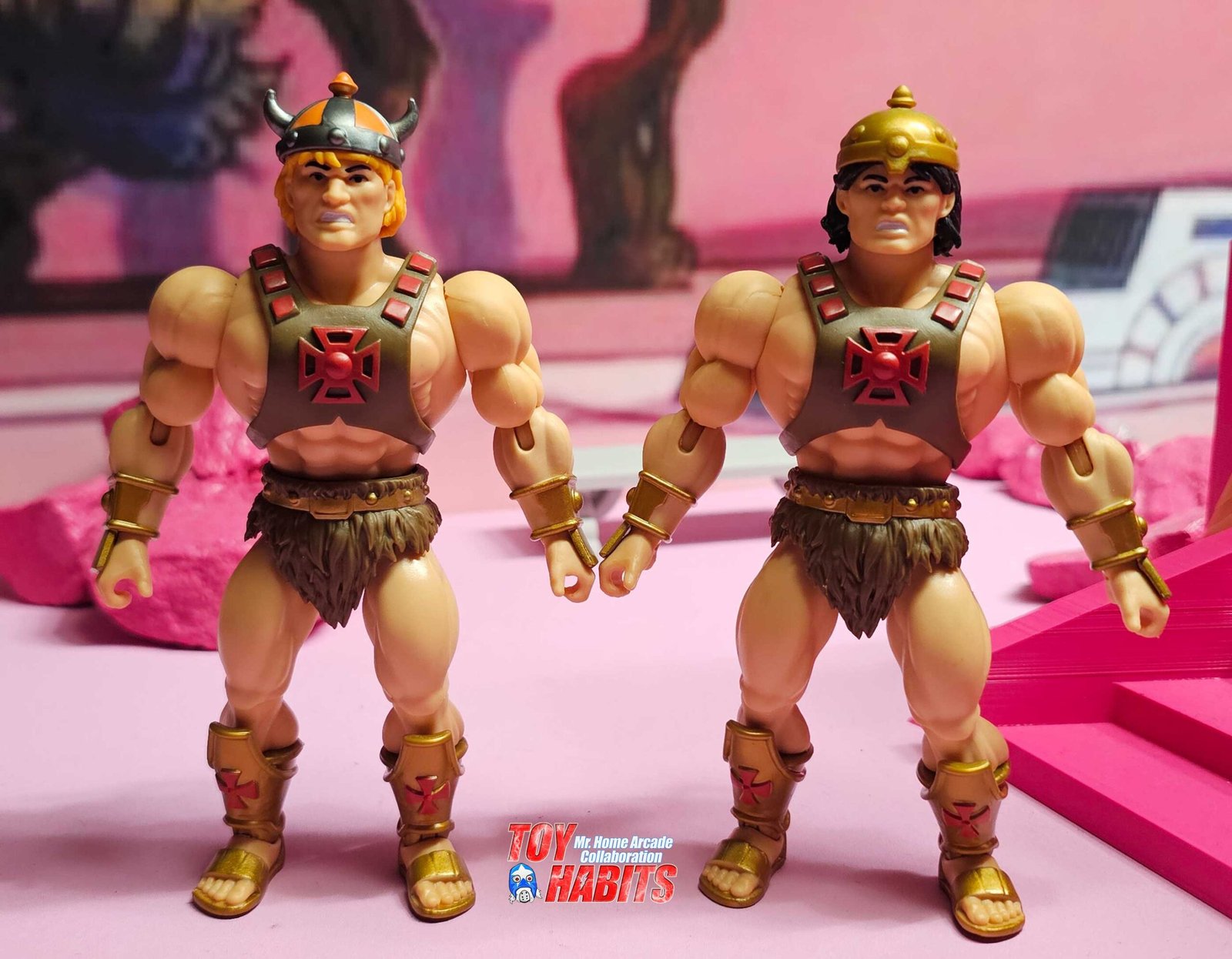 Mark-Taylor-He-Man-MOTU-Origins-Sketch-Book-Series-MHA-7