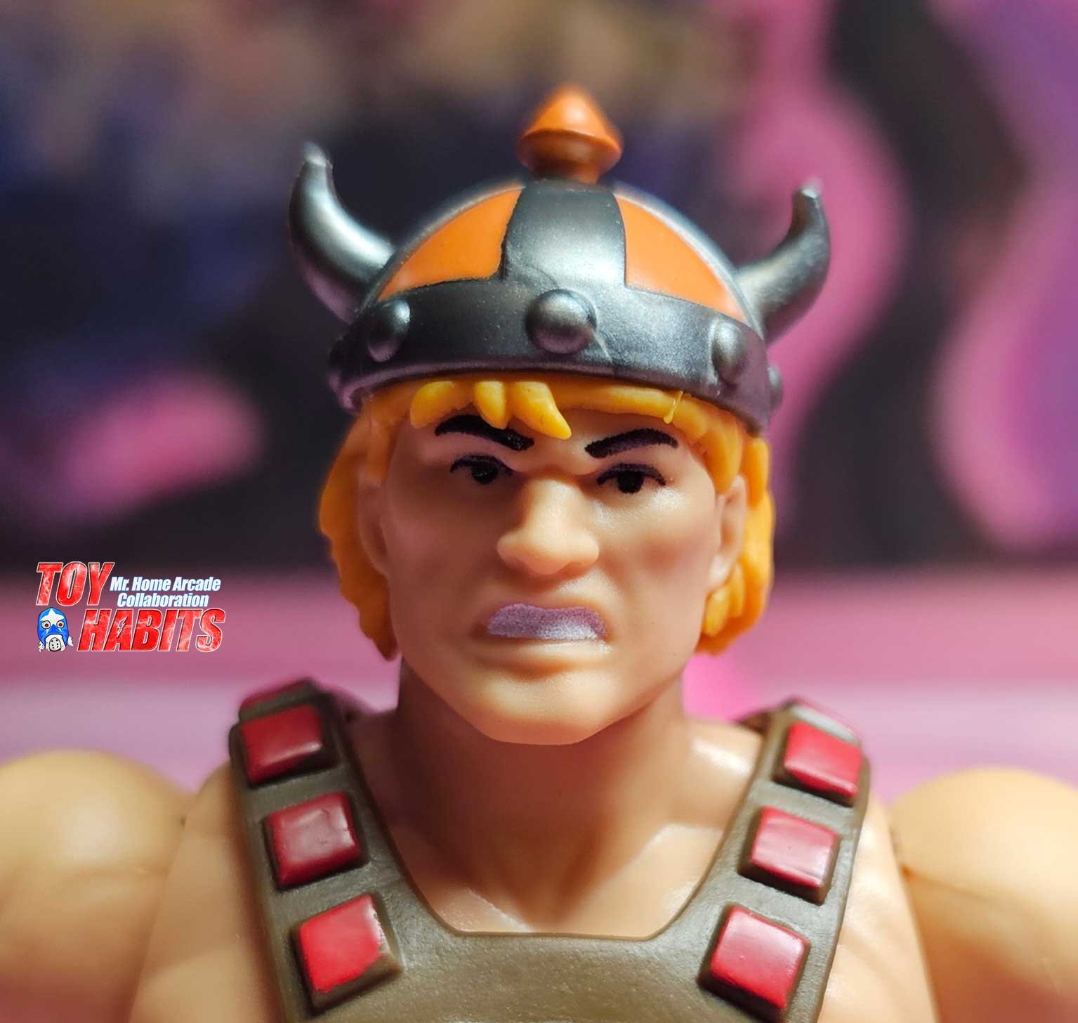 Mark-Taylor-He-Man-MOTU-Origins-Sketch-Book-Series-MHA-8