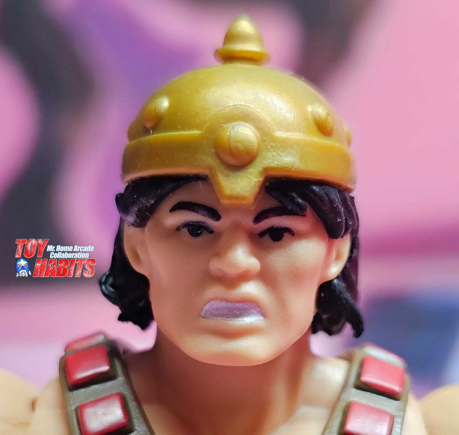 Mark-Taylor-He-Man-MOTU-Origins-Sketch-Book-Series-MHA-9