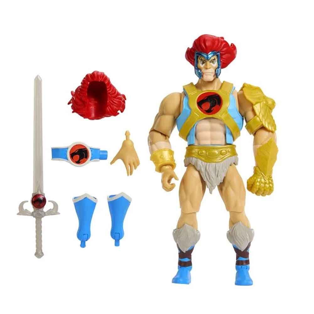 Masters-of-the-Universe-x-ThunderCats-Origins-Lion-O-(Ver
