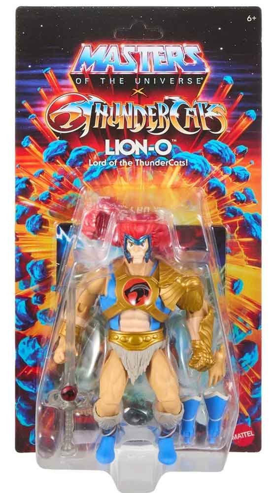Masters-of-the-Universe-x-ThunderCats-Origins-Lion-O-package-Wave-3