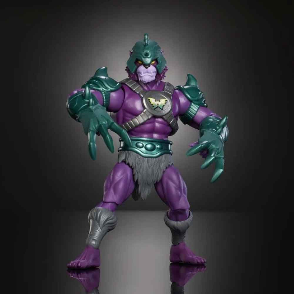 Masters-of-the-Universe-x-ThunderCats-Origins-Panthor-Man-3