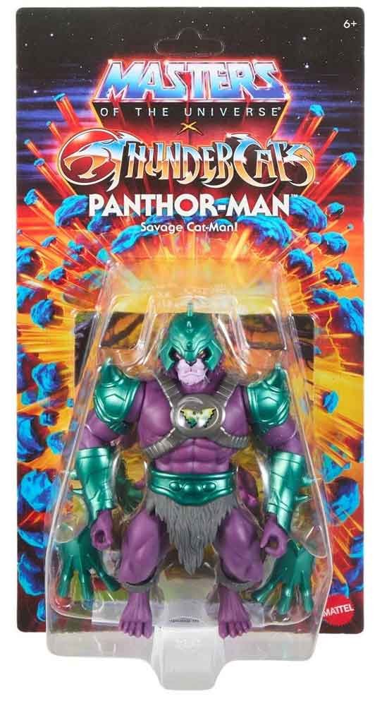 Masters-of-the-Universe-x-ThunderCats-Origins-Panthor-Man-package