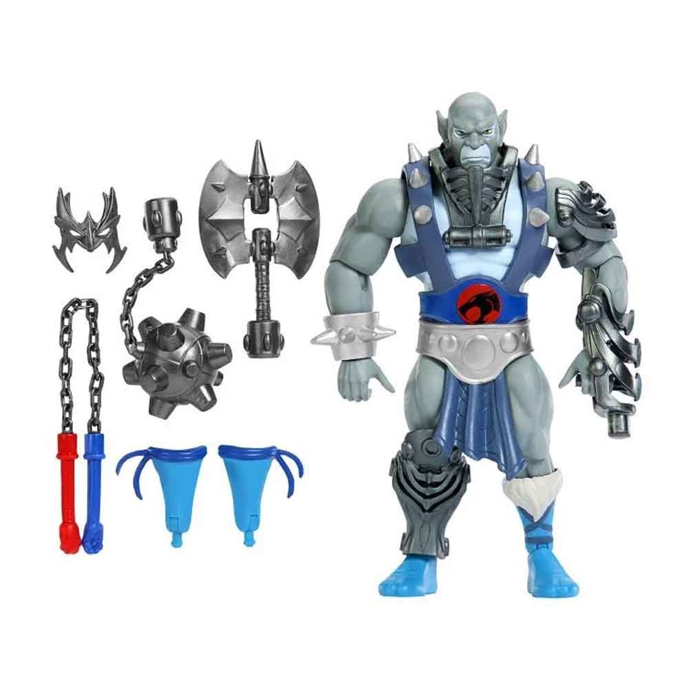Masters-of-the-Universe-x-ThunderCats-Origins-Panthro-(Ver
