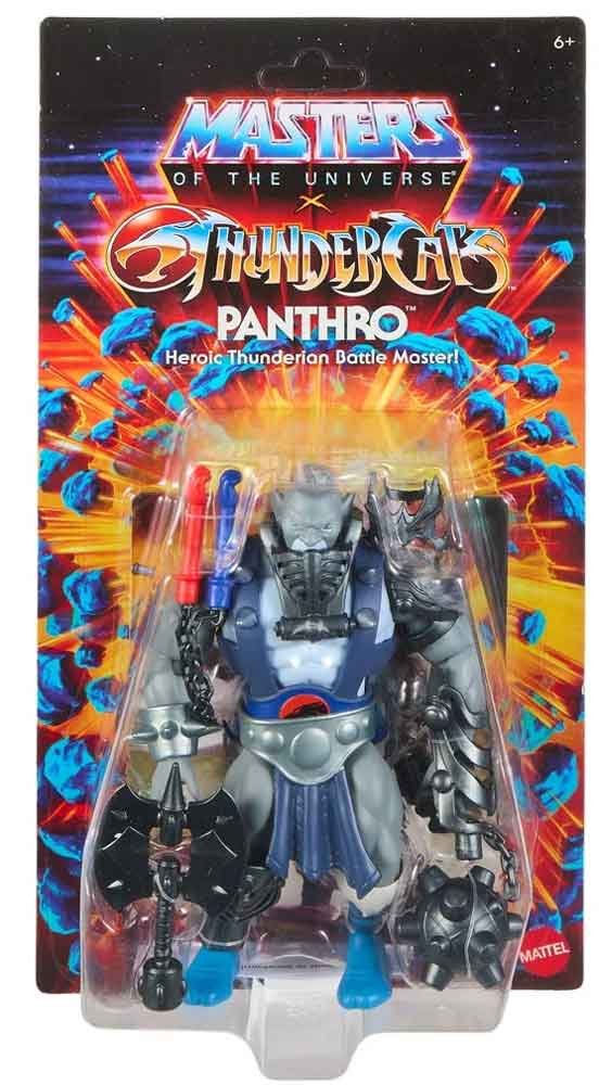 Masters-of-the-Universe-x-ThunderCats-Origins-Panthro-wave-3-package