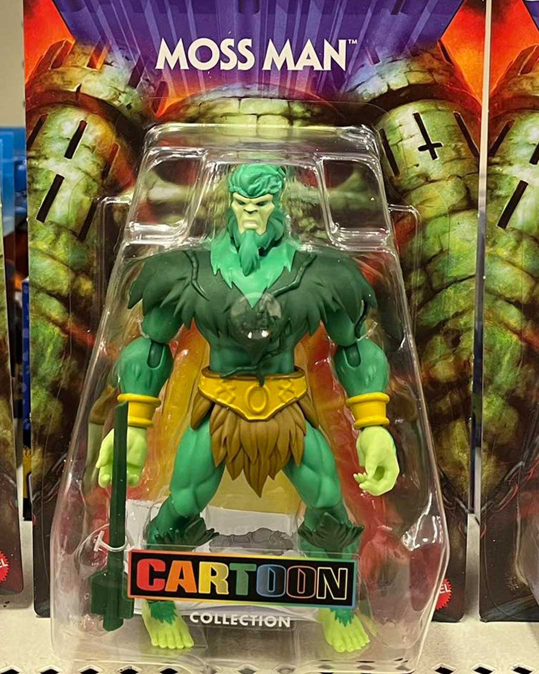 Moss-Man-200x-MOTU-Origins-Cartoon-Collection-Close
