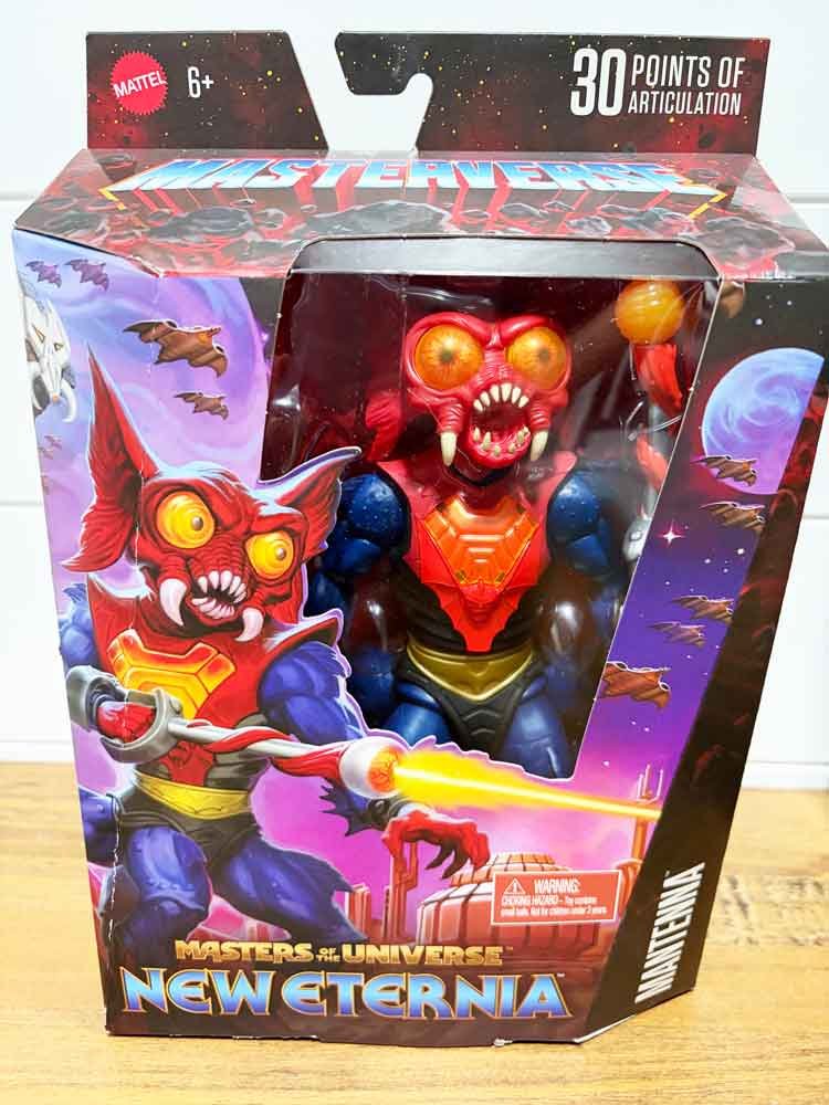 New-Eternia-Mantenna-Masterverse-IH-Package-front