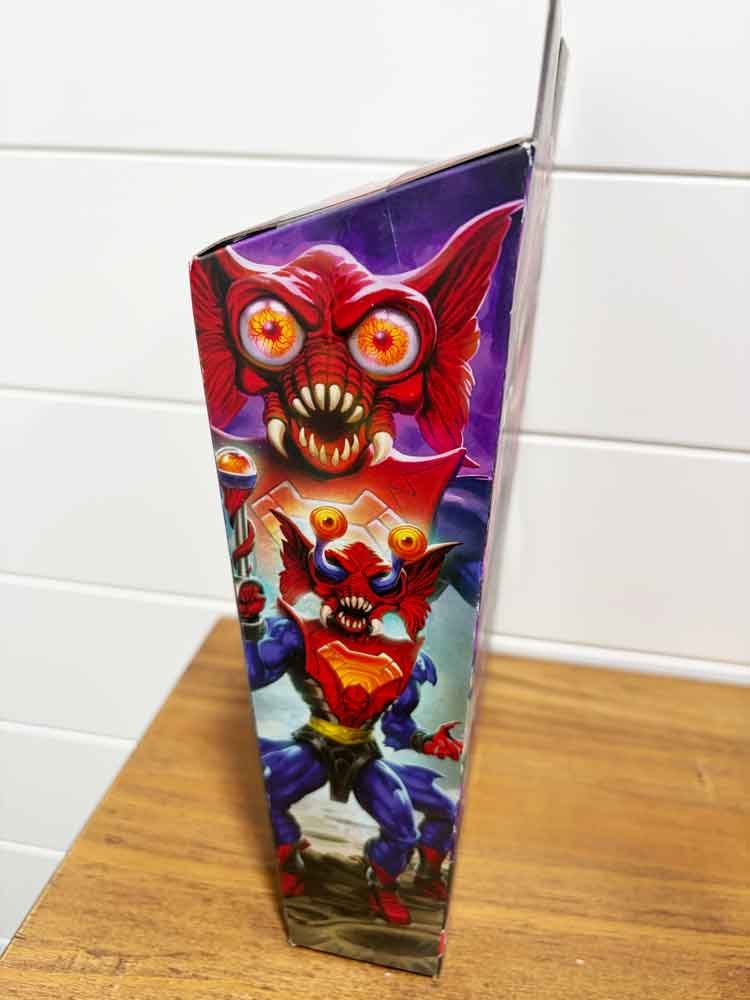 New-Eternia-Mantenna-Masterverse-IH-Package-left