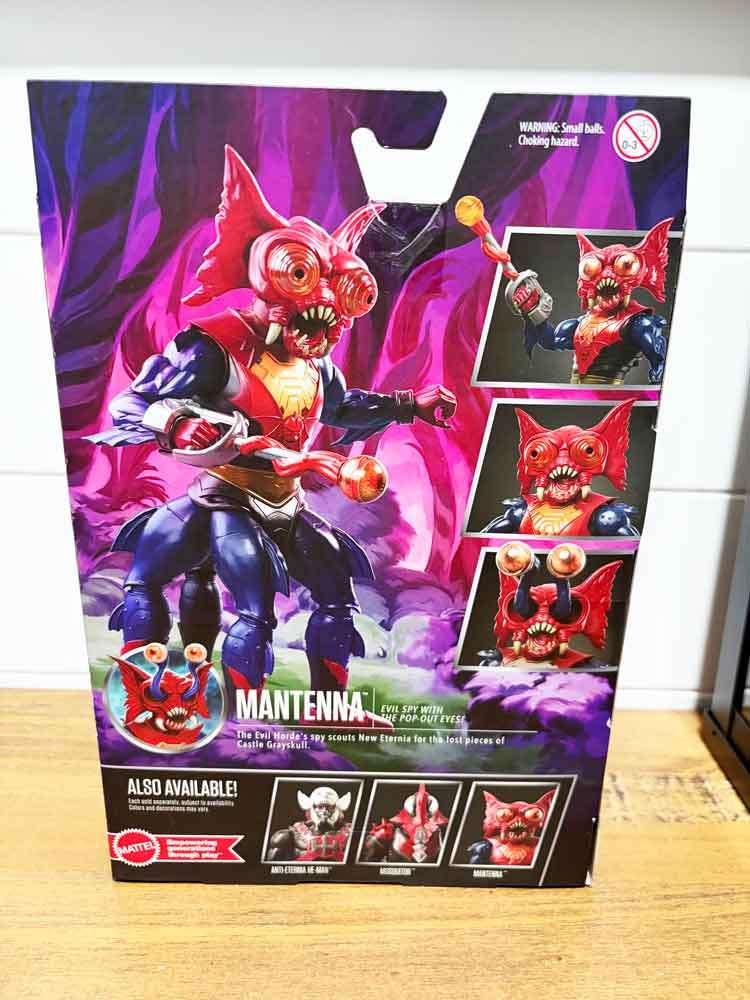 New-Eternia-Mantenna-Masterverse-IH-Package-rear