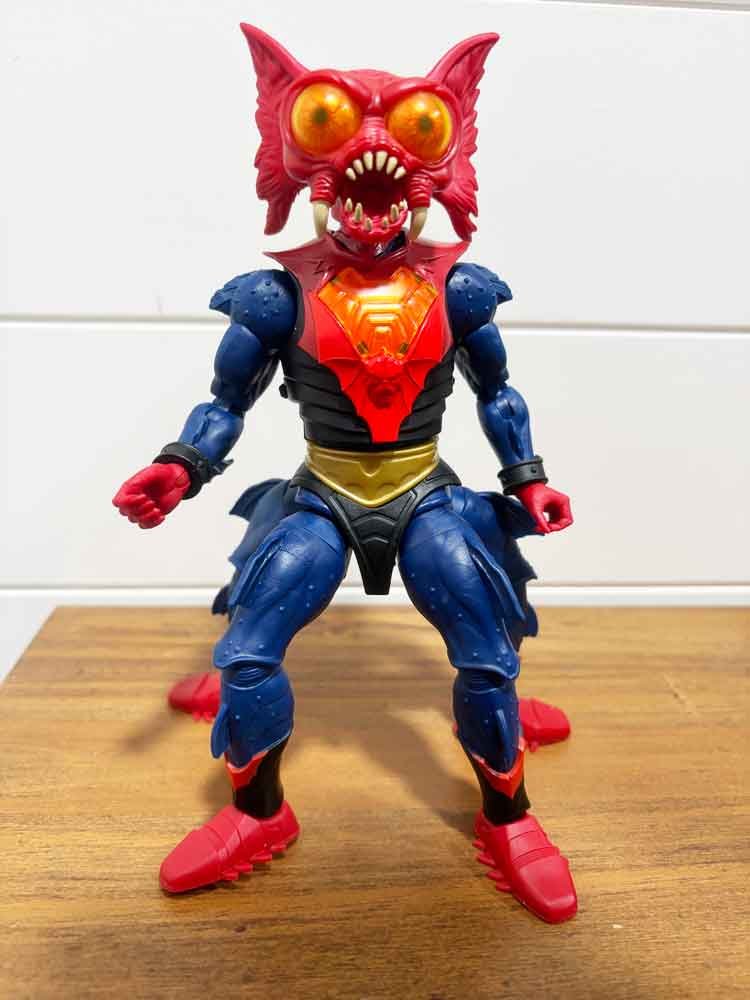 New-Eternia-Mantenna-Masterverse-IH-front