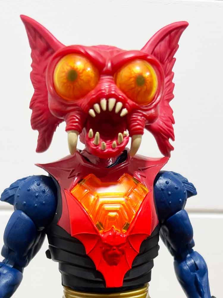 New-Eternia-Mantenna-Masterverse-IH-head-front