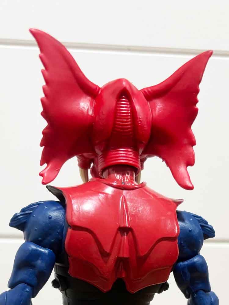 New-Eternia-Mantenna-Masterverse-IH-head-rear