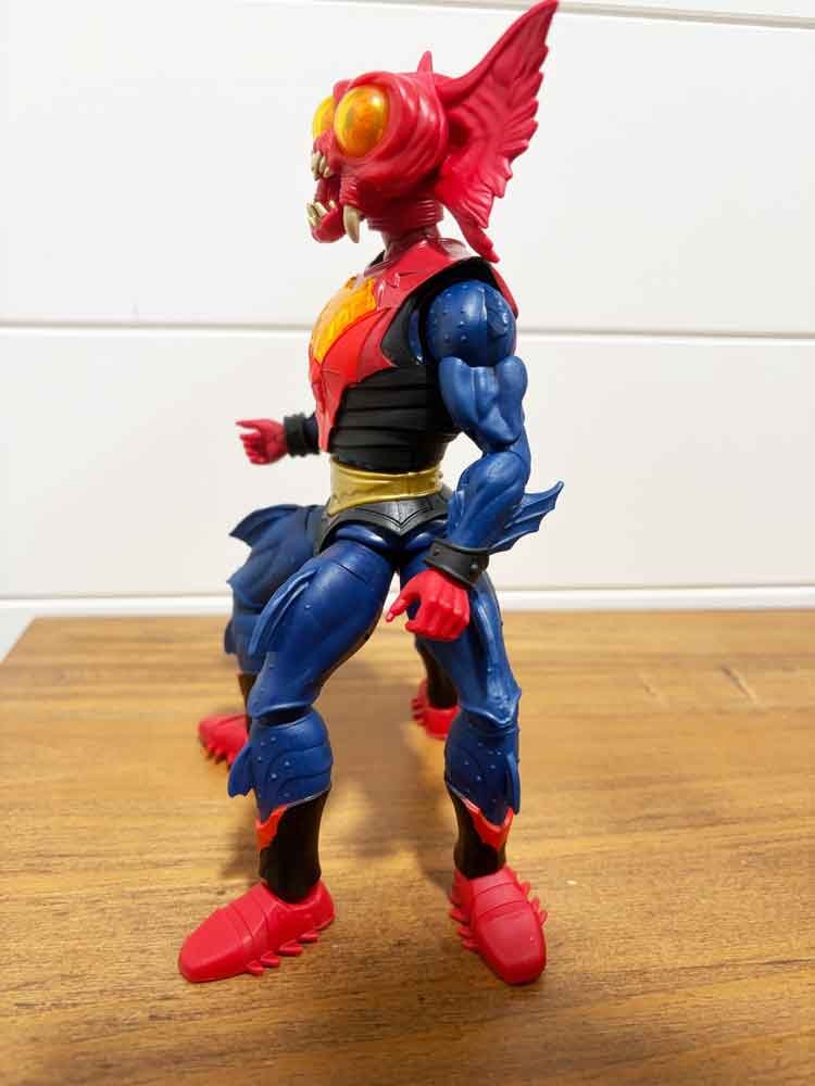 New-Eternia-Mantenna-Masterverse-IH-left
