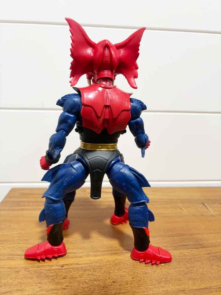 New-Eternia-Mantenna-Masterverse-IH-rear