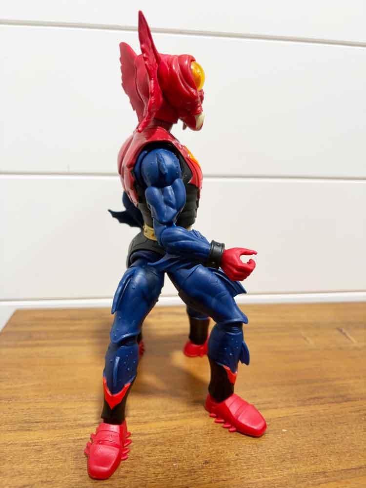 New-Eternia-Mantenna-Masterverse-IH-right