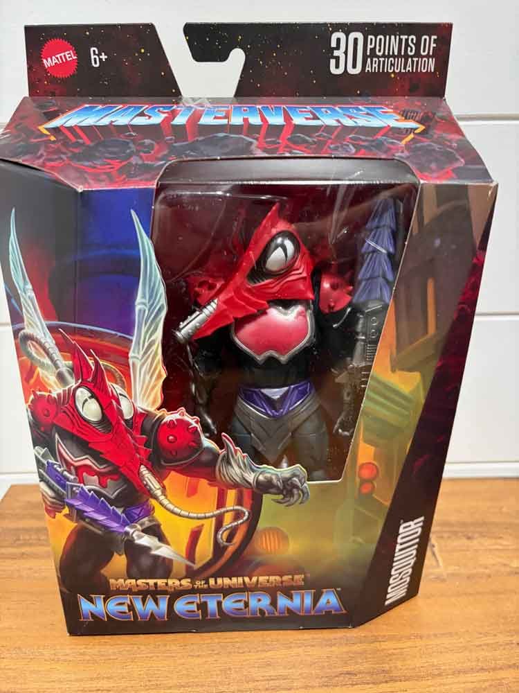 New-Eternia-Mosquitor-Masterverse-I