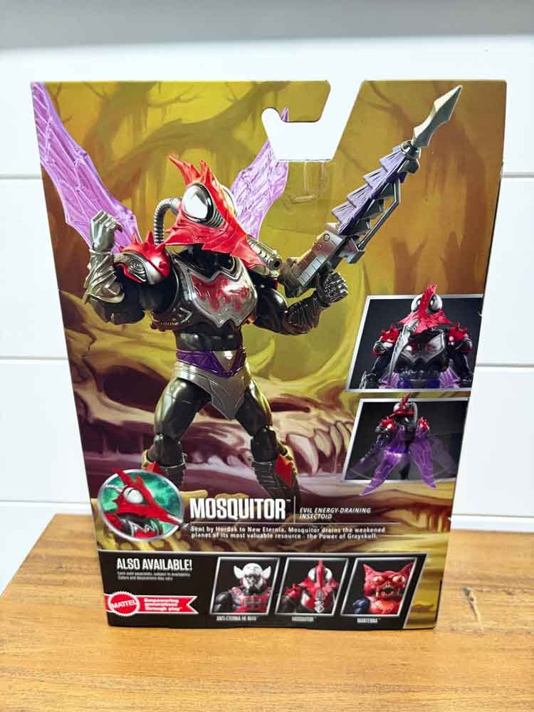 New-Eternia-Mosquitor-Masterverse-IH-Package-rear