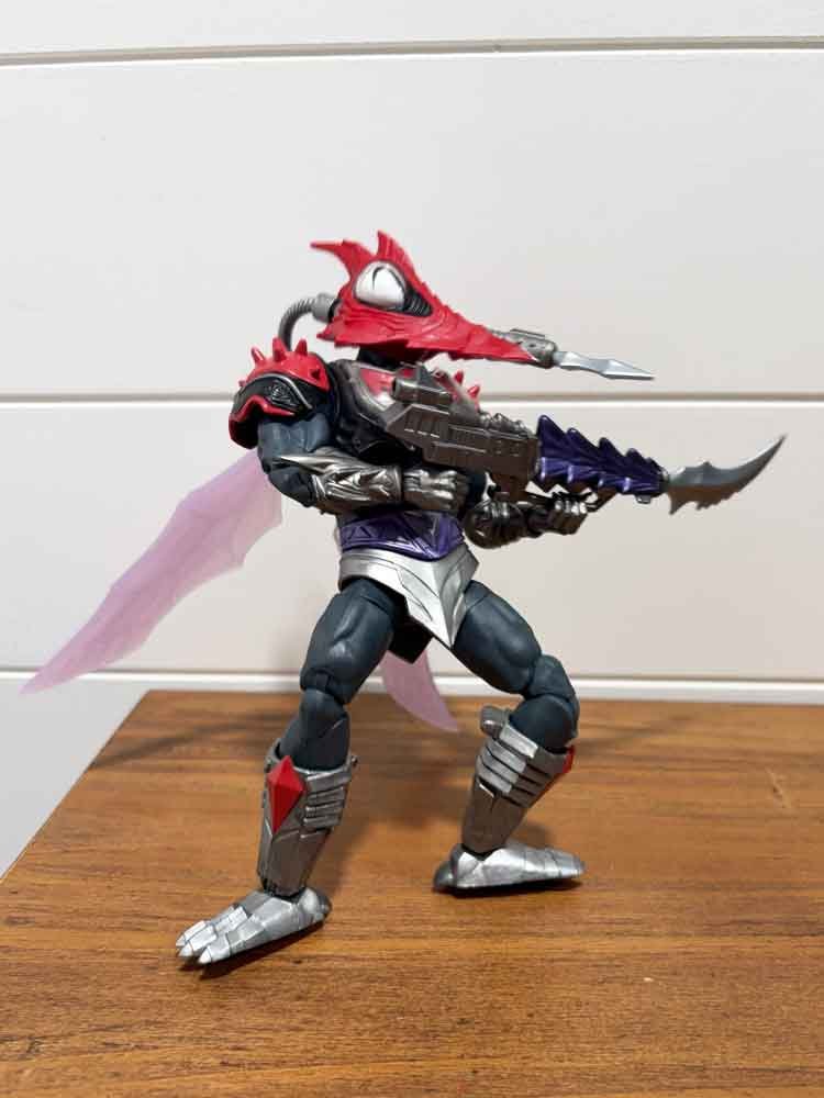 New-Eternia-Mosquitor-Masterverse-IH-action-pose-1