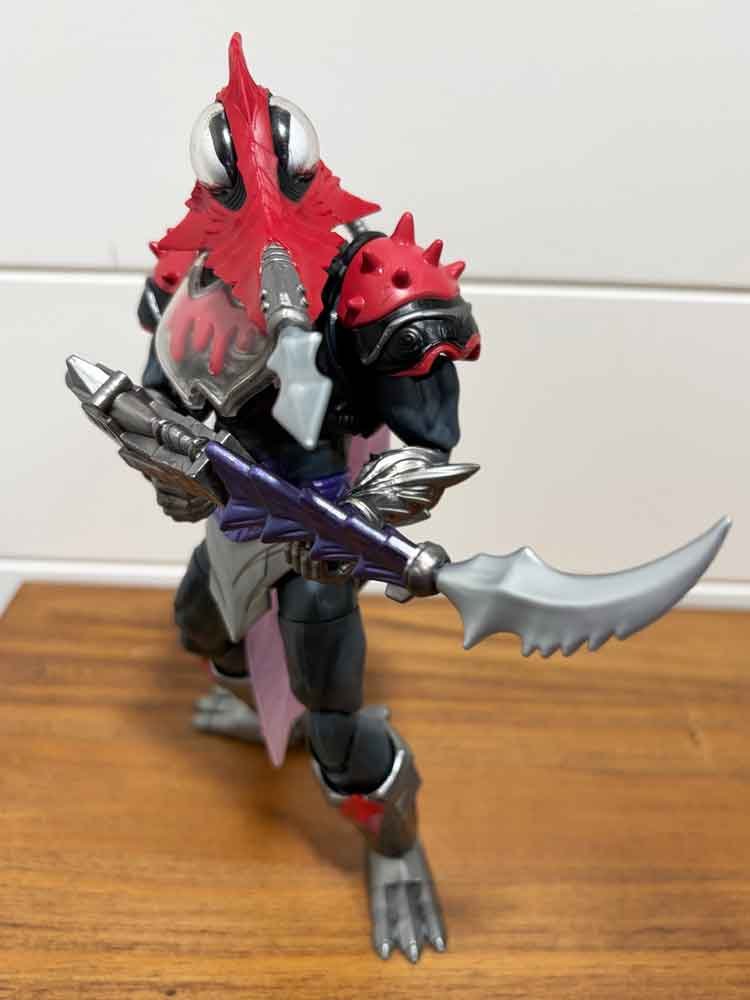 New-Eternia-Mosquitor-Masterverse-IH-action-pose-2