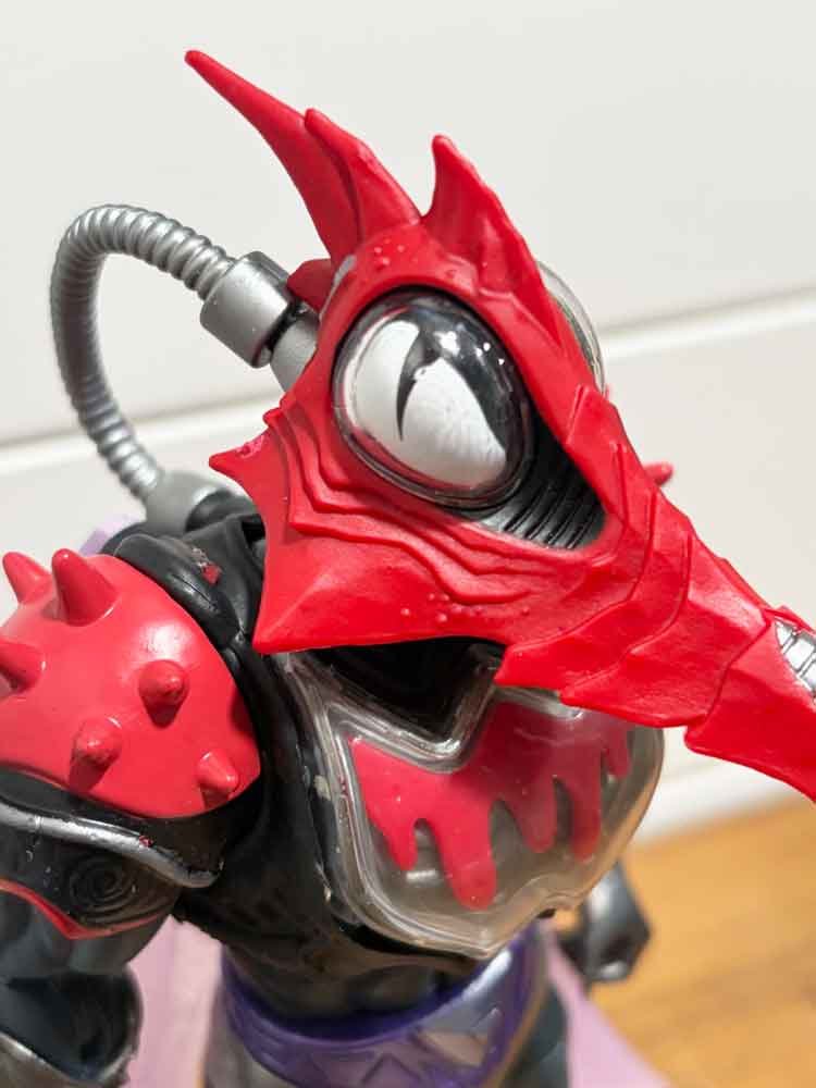 New-Eternia-Mosquitor-Masterverse-IH-face