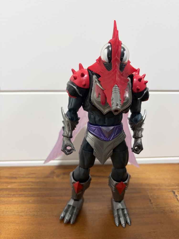 New-Eternia-Mosquitor-Masterverse-IH-front