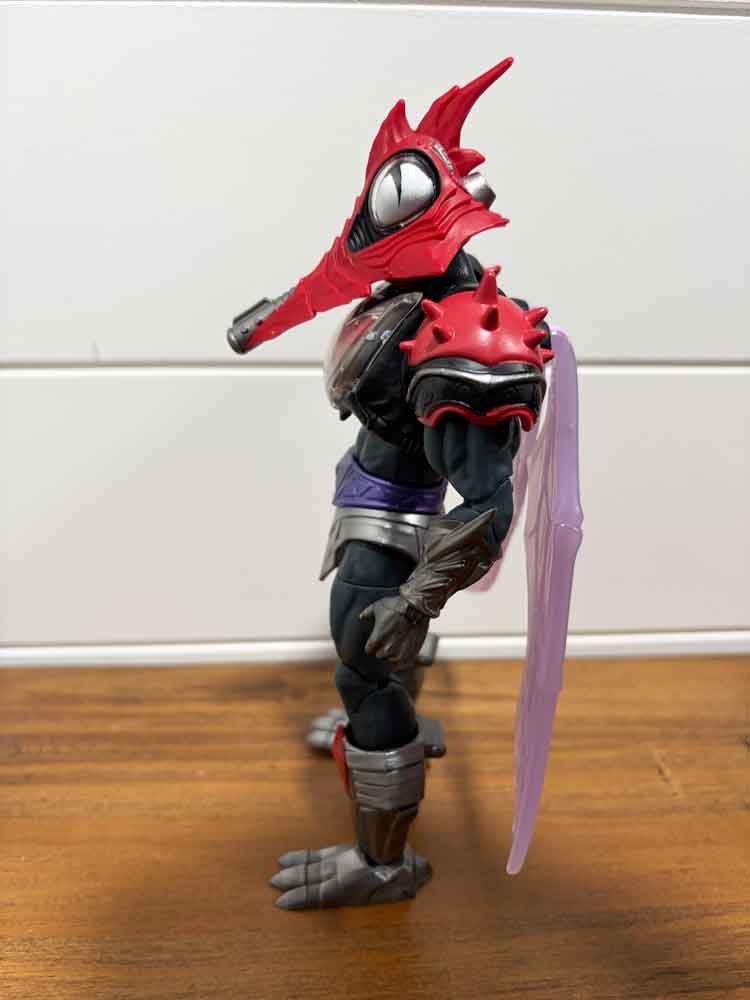 New-Eternia-Mosquitor-Masterverse-IH-left