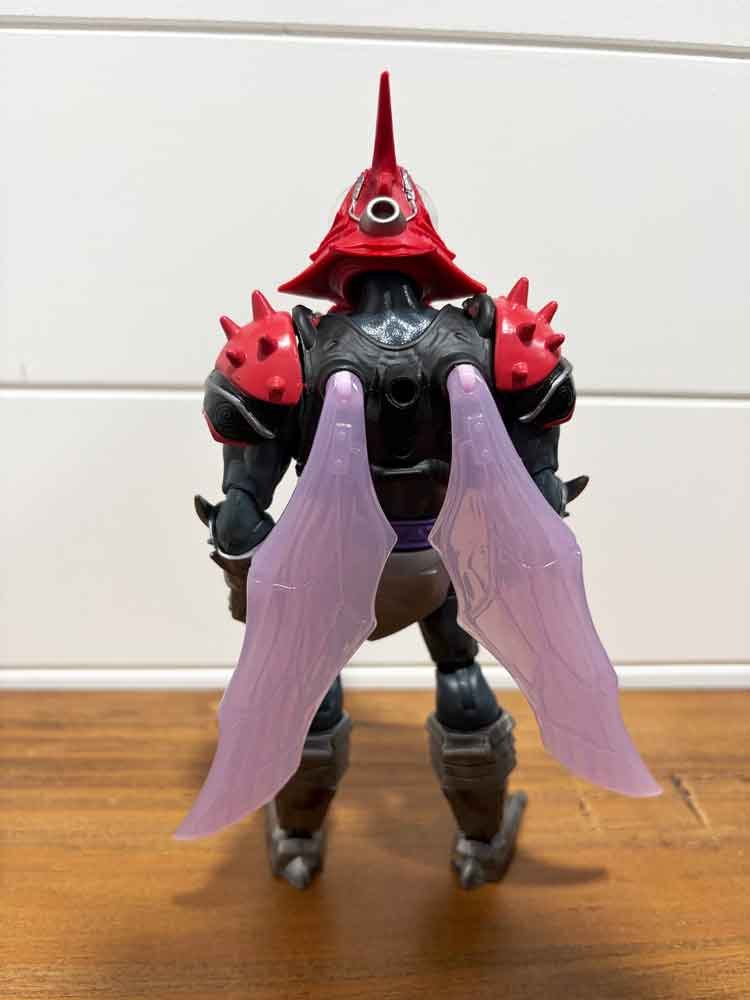 New-Eternia-Mosquitor-Masterverse-IH-rear