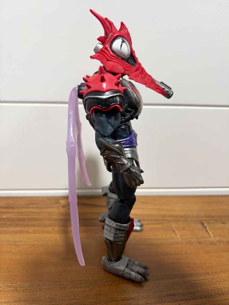 New-Eternia-Mosquitor-Masterverse-IH-right
