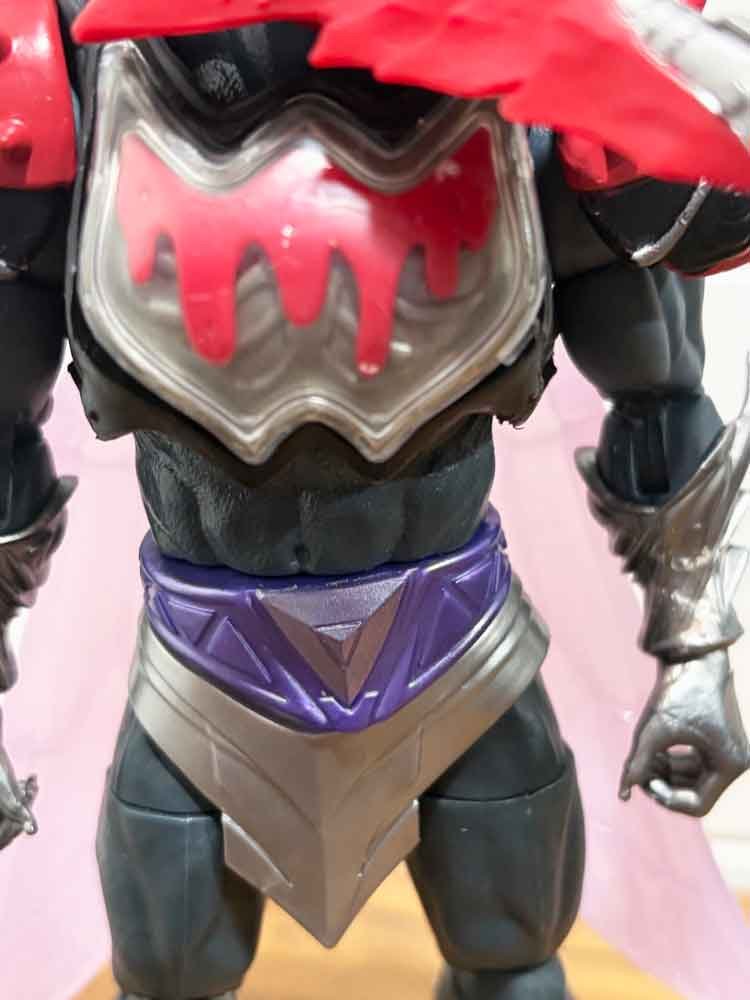 New-Eternia-Mosquitor-Masterverse-IH-torso