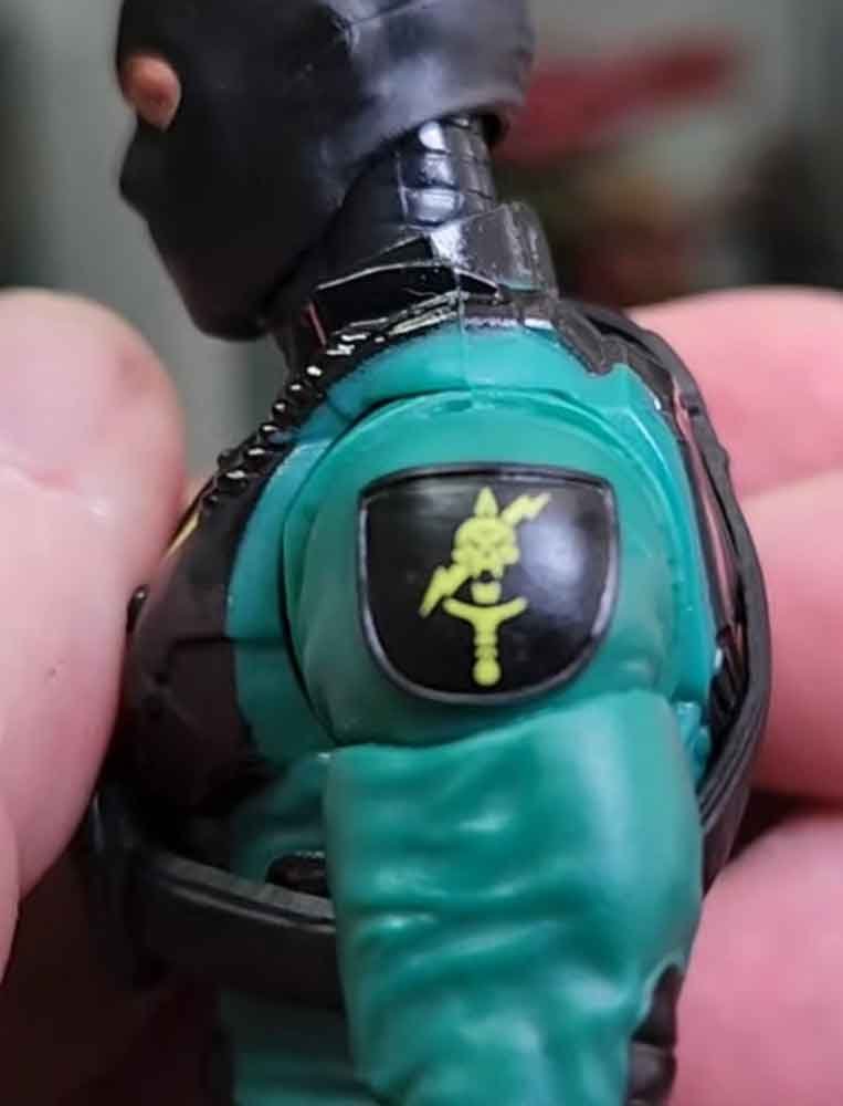 Night-Viper-GI-Joe-Classified-IH-10