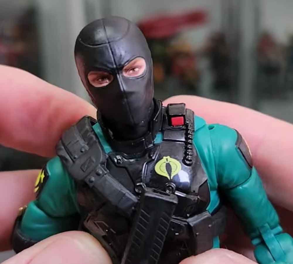 Night-Viper-GI-Joe-Classified-IH-11