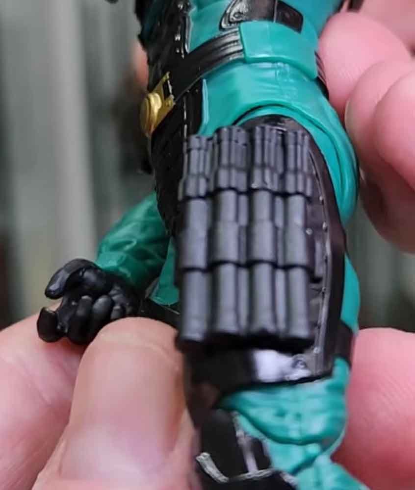 Night-Viper-GI-Joe-Classified-IH-12