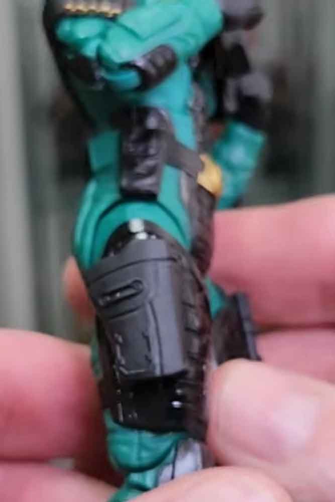 Night-Viper-GI-Joe-Classified-IH-13