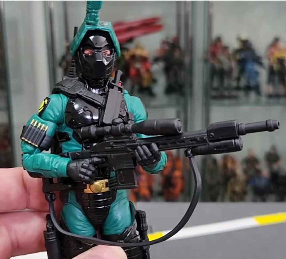 Night-Viper-GI-Joe-Classified-IH-14