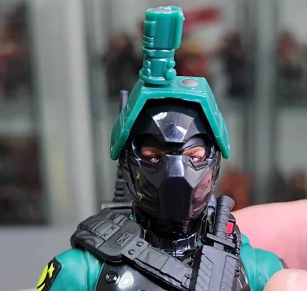 Night-Viper-GI-Joe-Classified-IH-16