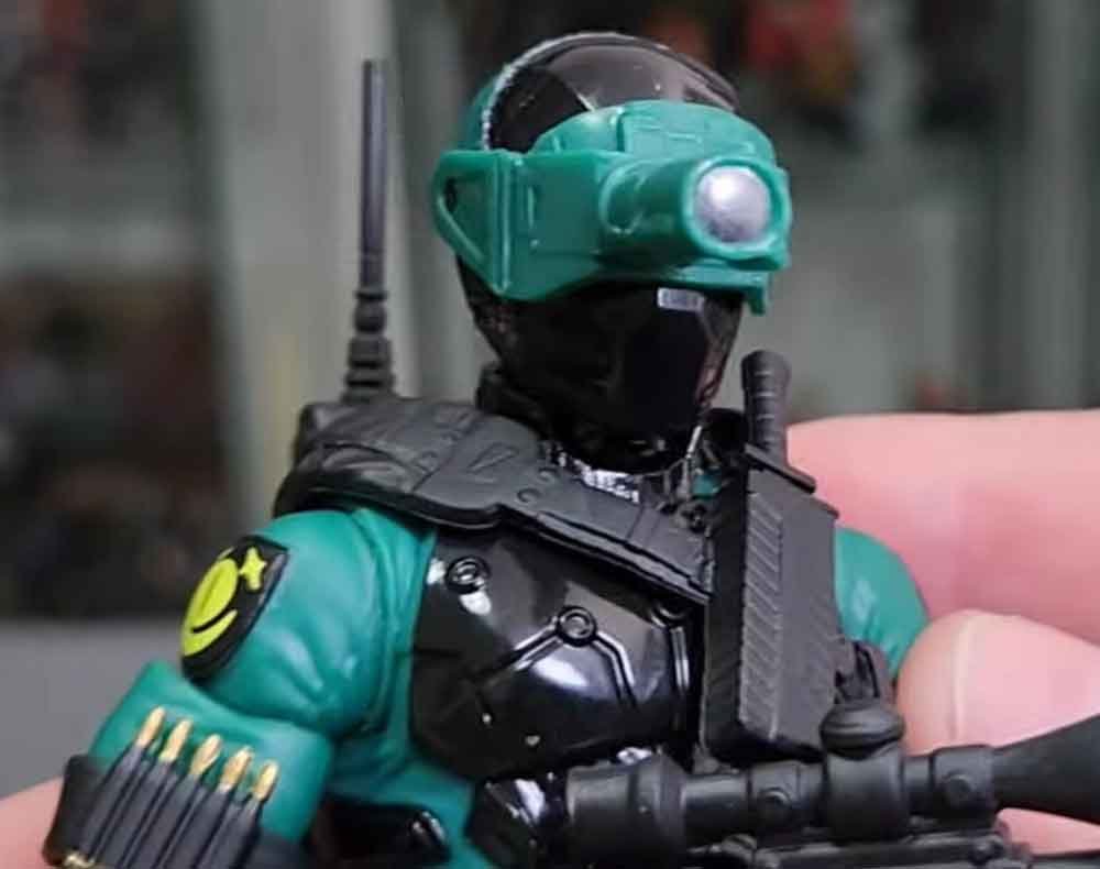 Night-Viper-GI-Joe-Classified-IH-17