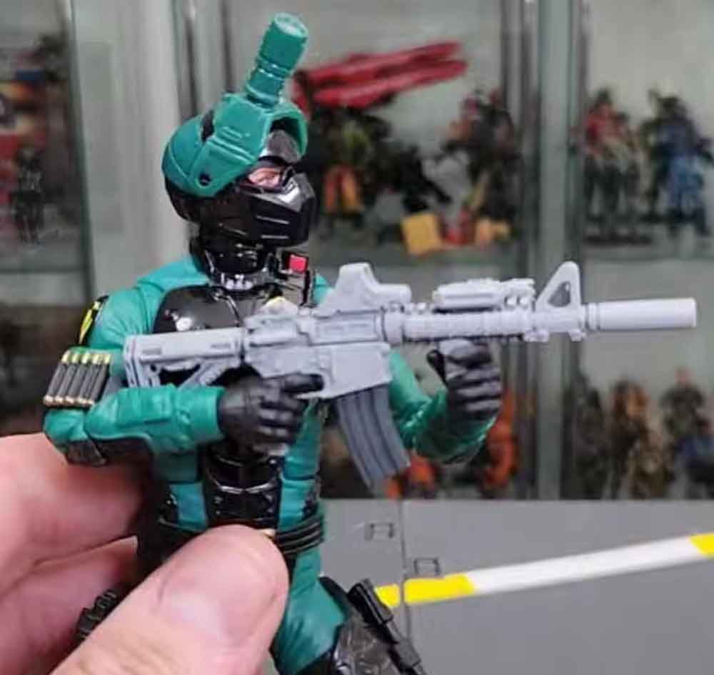 Night-Viper-GI-Joe-Classified-IH-19