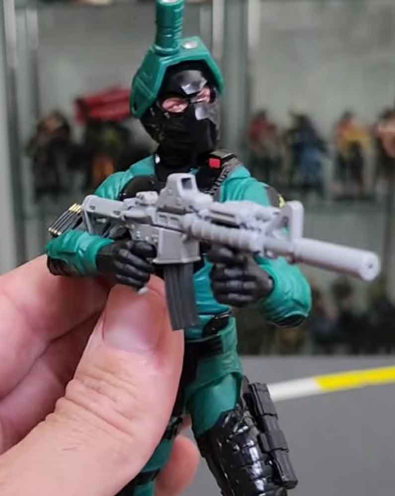Night-Viper-GI-Joe-Classified-IH-20