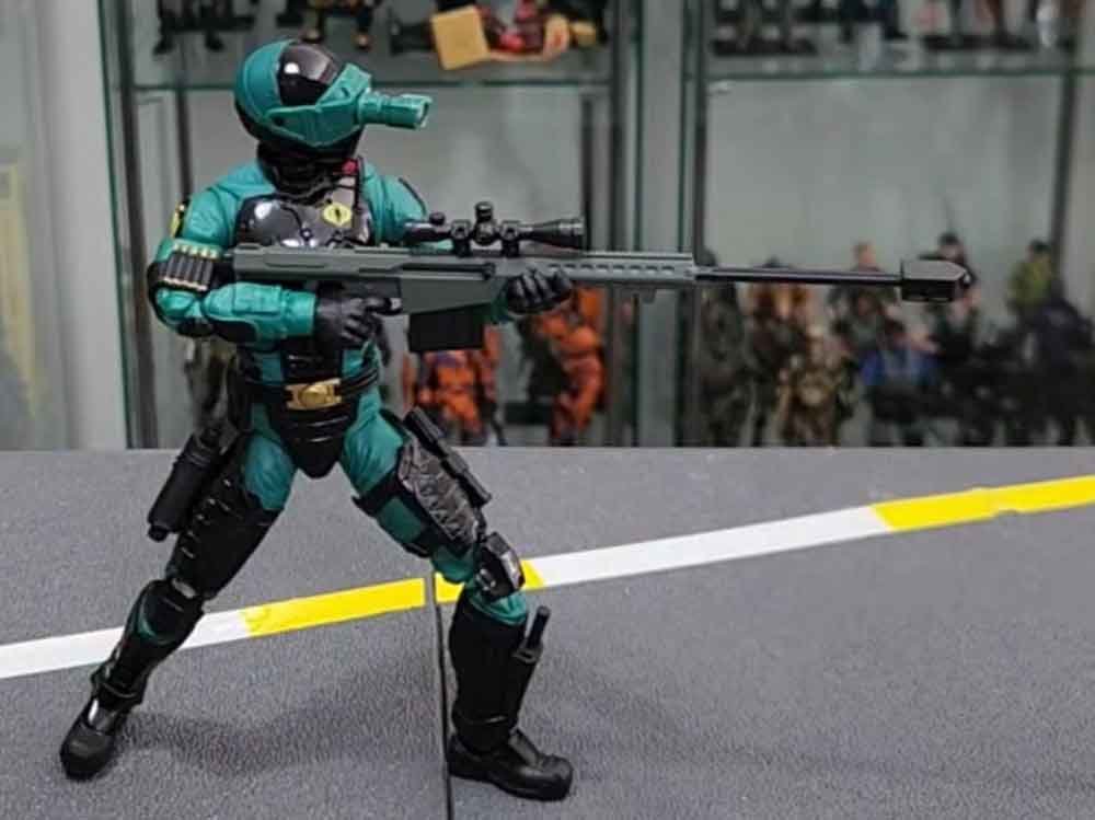 Night-Viper-GI-Joe-Classified-IH-21