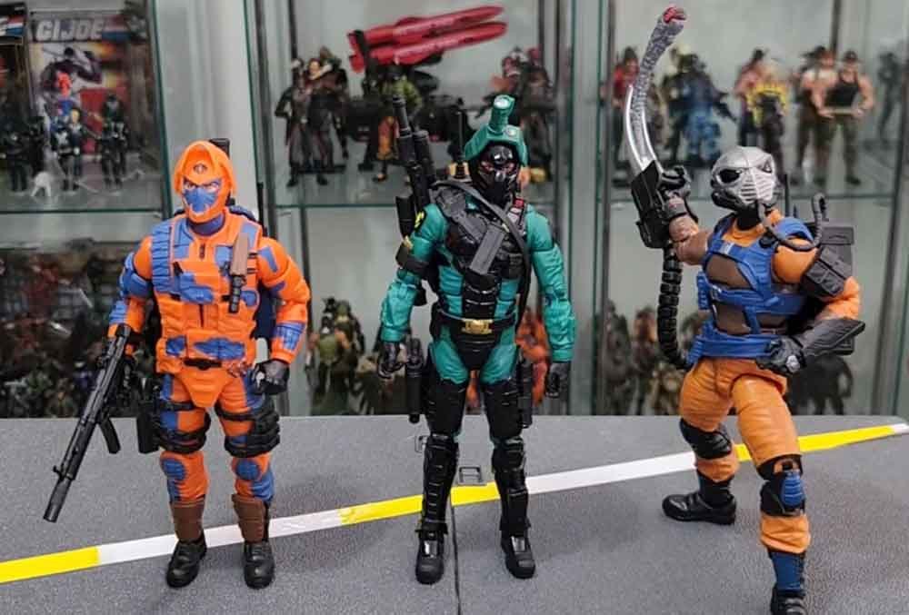 Night-Viper-GI-Joe-Classified-IH-22