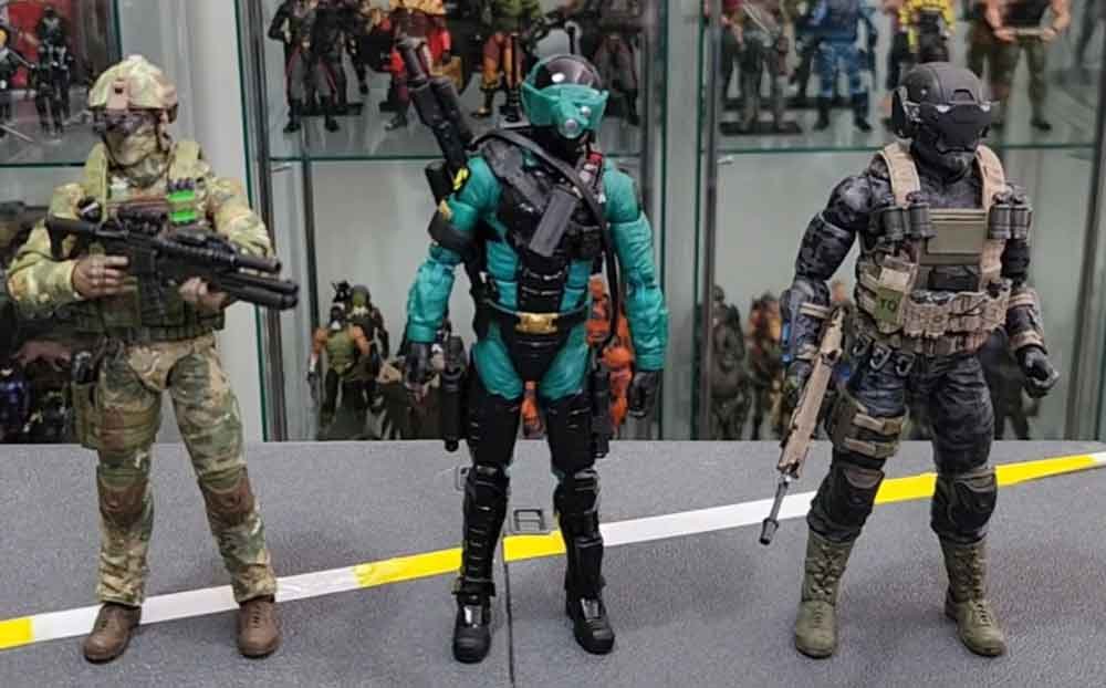 Night-Viper-GI-Joe-Classified-IH-23