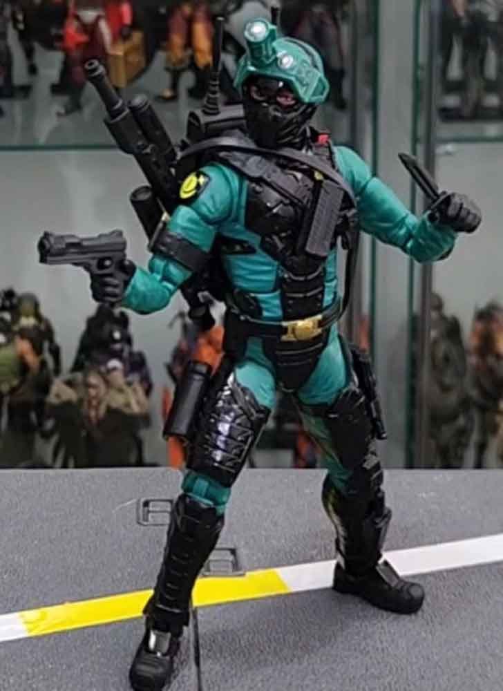 Night-Viper-GI-Joe-Classified-IH-24