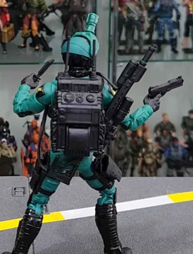 Night-Viper-GI-Joe-Classified-IH-25