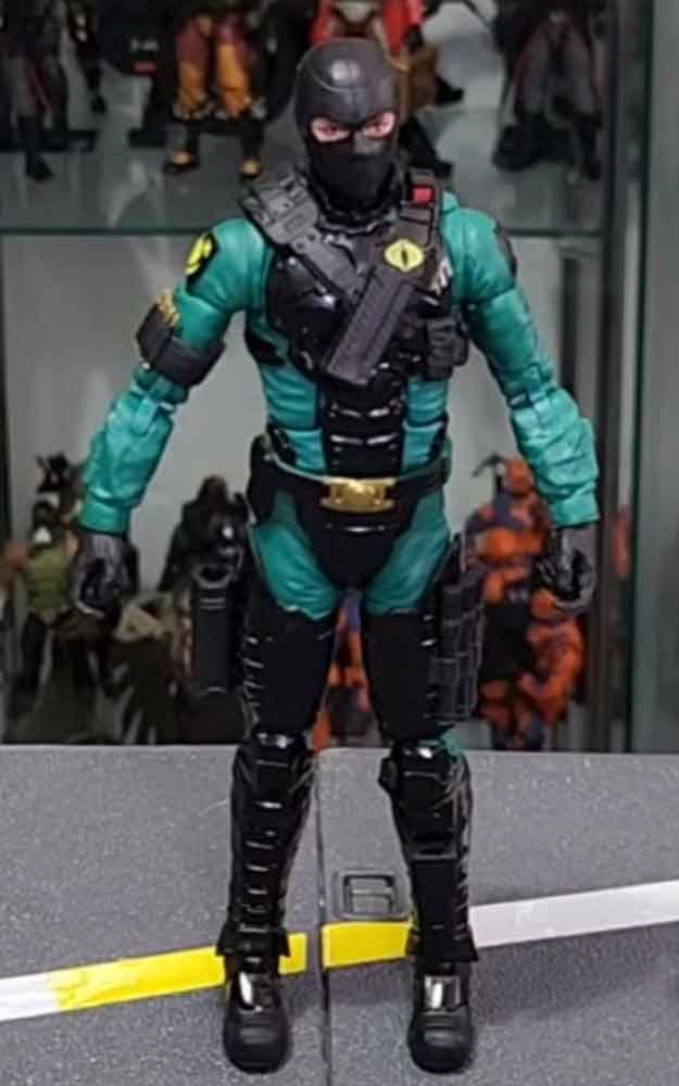 Night-Viper-GI-Joe-Classified-IH-4