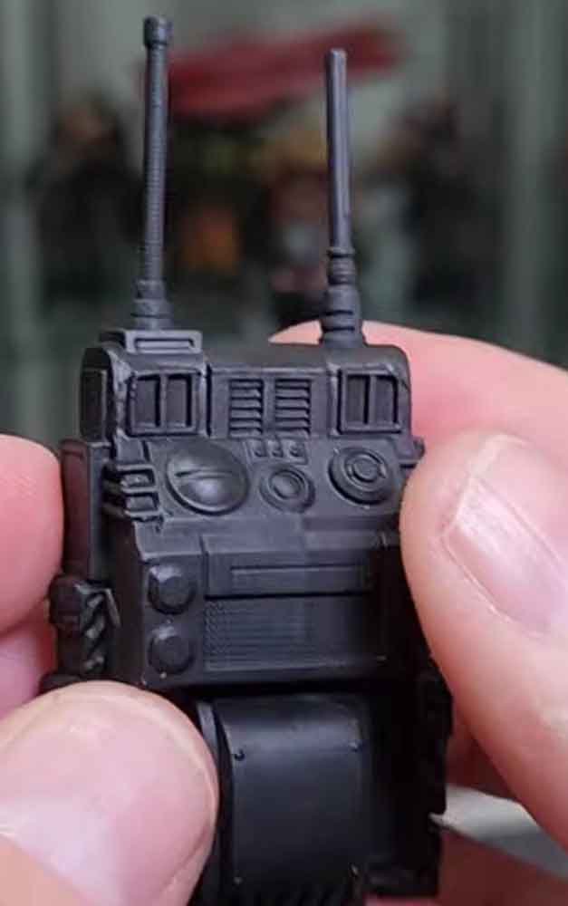 Night-Viper-GI-Joe-Classified-IH-5