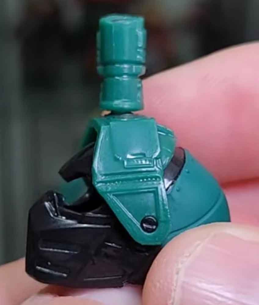 Night-Viper-GI-Joe-Classified-IH-6